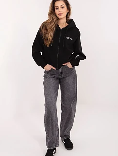 Mikina  model 226413 Sublevel