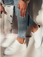 Dámské tenisky SHINMOVE gold FashionStreet ZY0490