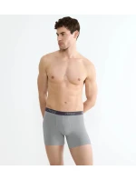 sloggi men Start Short C2P box - BLACK - SLOGGI BLACK - SLOGGI sloggi men Start Short C2P box - BLACK - SLOGGI BLACK - SLOGGI