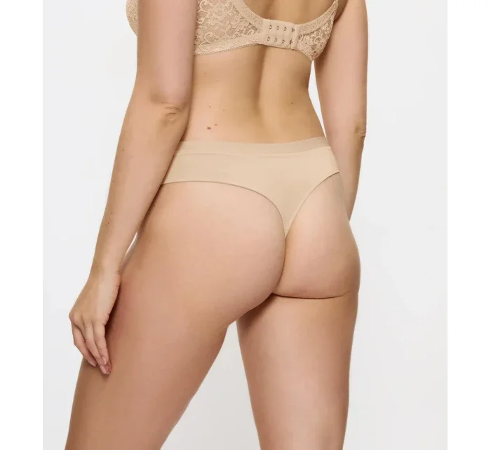 Sense of Modal String - YELLOW - TRIUMPH YELLOW - TRIUMPH