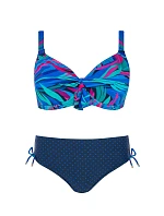 Plavky S  Bari 2 model 22112155 - Self