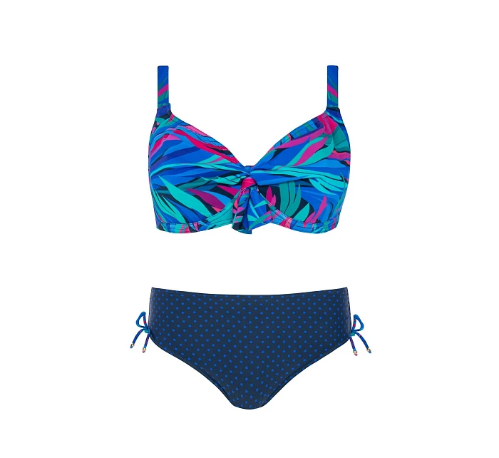 Plavky S  Bari 2 model 22112155 - Self