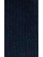 dámské ponožky 3542 model 21472188 - WiK