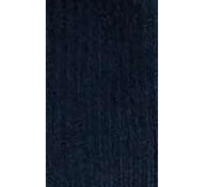 dámské ponožky 3542 model 21472188 - WiK