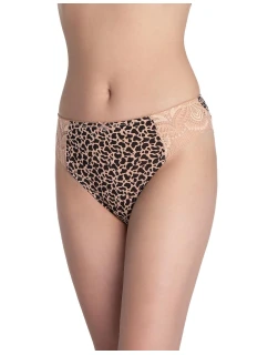 Kalhotky model 21756083 BI A'2 SXL - Lama