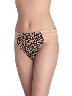 Kalhotky model 21756083 BI A'2 SXL - Lama