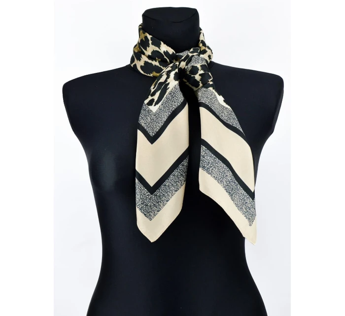 Noviti CS027 Šála Panther Noviti CS027 Šála Panther