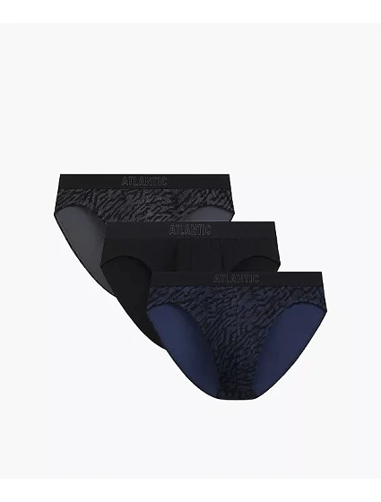 Spodky  S–2XL Z26 model 22342671 - Atlantic