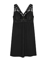 Košile Hanna Big model 22385151 - Mefemi Košile Hanna Big model 22385151 - Mefemi