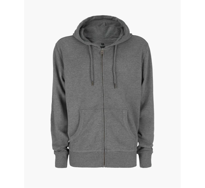 Halenka Atlantic HMT-001 S-2XL