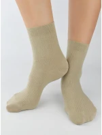 Dámské ponožky  Soft 3641 model 20307659 - Noviti