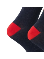 Pánské ponožky 136 168 - Steven Pánské ponožky 136 168 - Steven