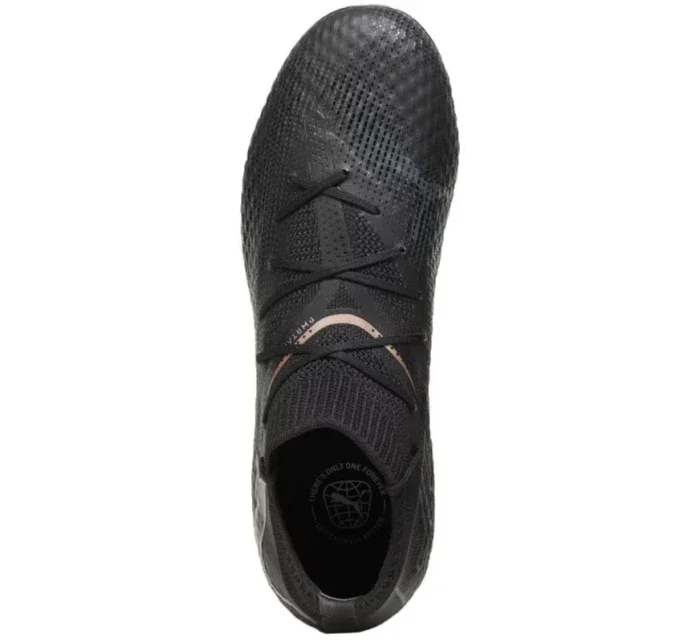 Kopačky Puma Future 7 Pro FG/AG Jr 107728 02