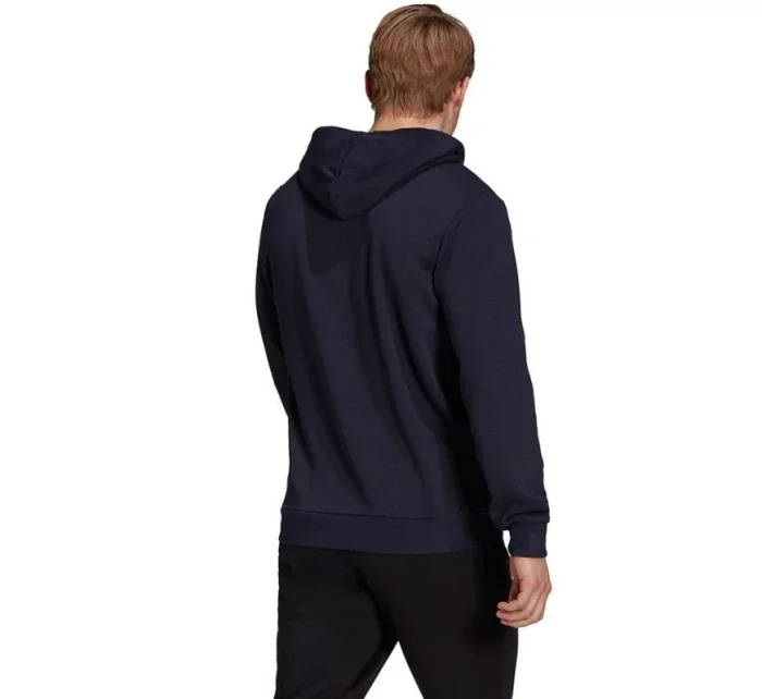 Bluza Essentials French Terry Linear Logo Hoodie M model 19566646 - ADIDAS Bluza Essentials French Terry Linear Logo Hoodie M model 19566646 - ADIDAS