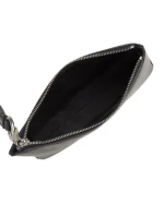 Sáček, kosmetická taška Jeans model 19912547 - Calvin Klein