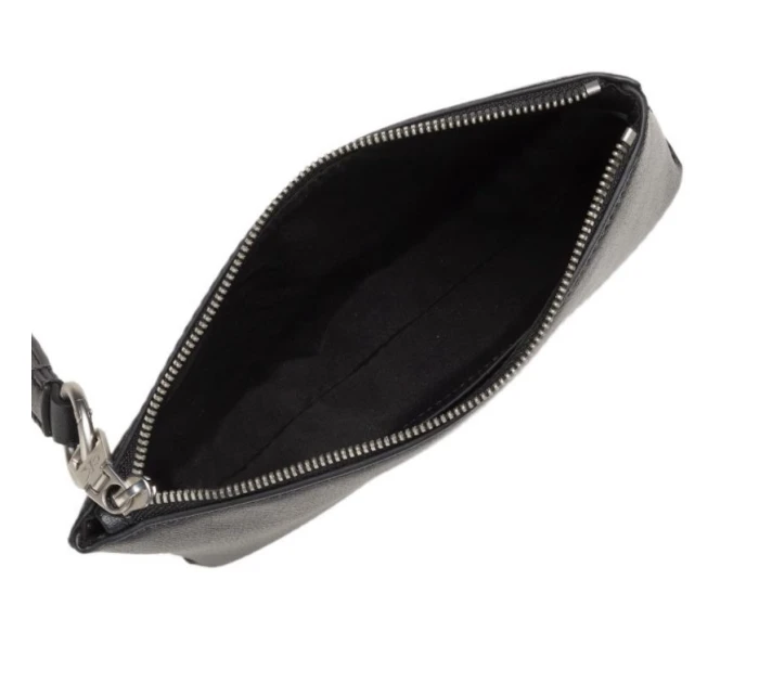 Sáček, kosmetická taška Jeans model 19912547 - Calvin Klein