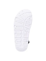 Leguán Leiso M sandály 92800598406