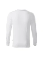 Rimeck unisex tričko Resist LS MLI-R05LW