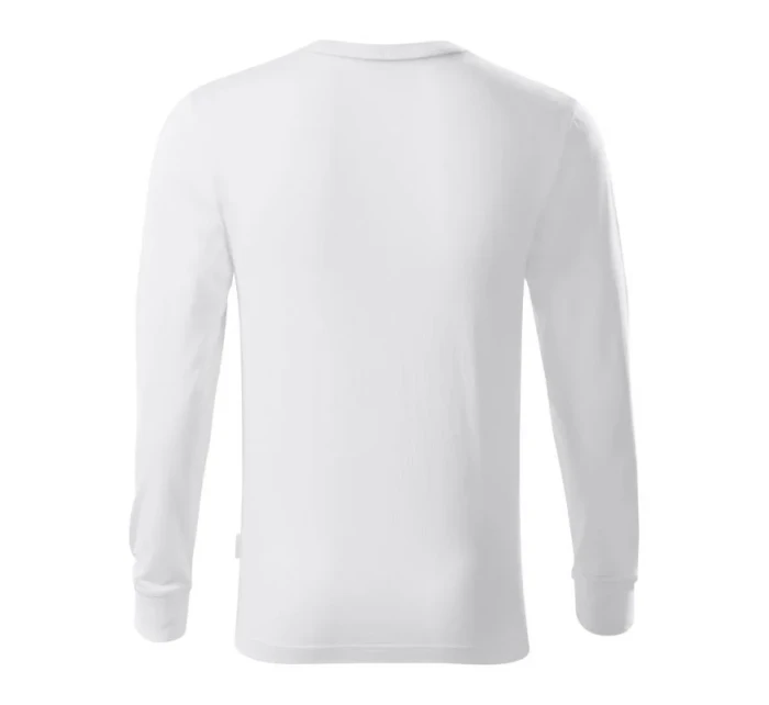 Rimeck unisex tričko Resist LS MLI-R05LW