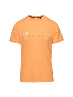 Tričko Fitanu Flavion M 92800617843