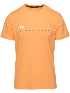 Tričko Fitanu Flavion M 92800617843