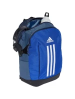 Batoh adidas Power VII IY9404 Batoh adidas Power VII IY9404