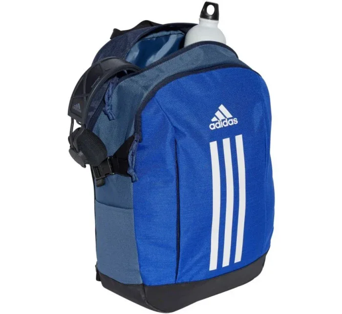 Batoh adidas Power VII IY9404 Batoh adidas Power VII IY9404