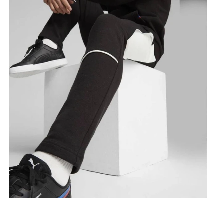 Kalhoty Puma BMW MMS M 621223 01 Kalhoty Puma BMW MMS M 621223 01