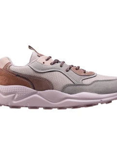 Buty  M model 20763538 - Iguana