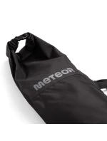 Zestaw  model 21325850 - Meteor