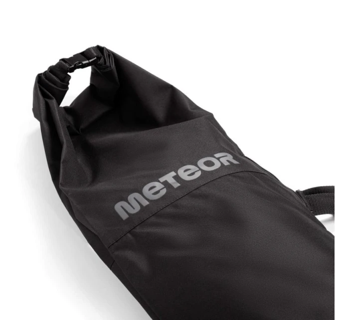 Zestaw  model 21325850 - Meteor