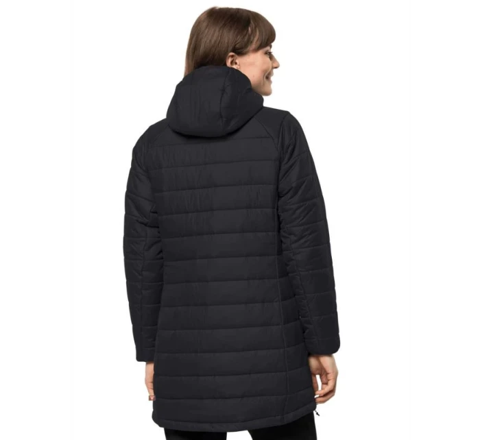 Bunda  Jkt W model 20822213 - Jack Wolfskin