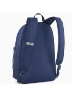 Phase model 20900743 - Puma Phase model 20900743 - Puma