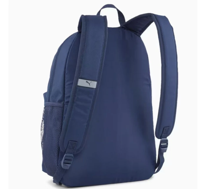 Phase model 20900743 - Puma Phase model 20900743 - Puma