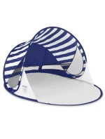 Plážový stan model 21104877 - Spokey