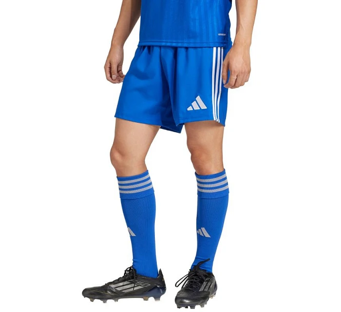 Šortky adidas Tastigo 25 M JN7159