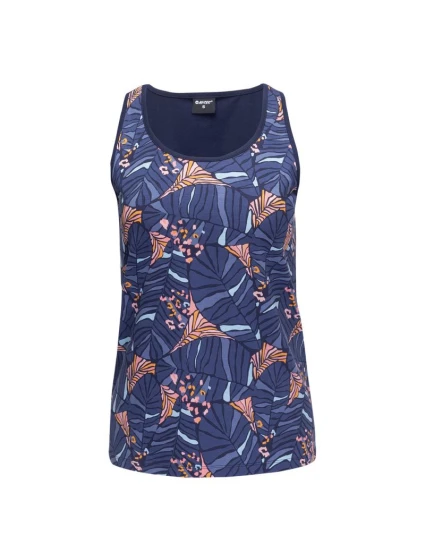 Tričko Hi-Tec Eminsa W 92800606845 Tričko Hi-Tec Eminsa W 92800606845