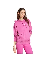 Mikina adidas Essentials Small Logo French Terry Sweatshirt W JD3067