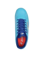 Kopačky Joma Propulsion 2505 HG Jr PRJS2505HG Kopačky Joma Propulsion 2505 HG Jr PRJS2505HG