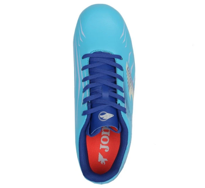 Kopačky Joma Propulsion 2505 HG Jr PRJS2505HG Kopačky Joma Propulsion 2505 HG Jr PRJS2505HG