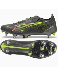 Fotbalové boty Puma Ultra 5 Ultimate MxSG M 108343-03