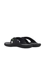 Rider Cape XVIII AD M 83631-AZ143 žabky