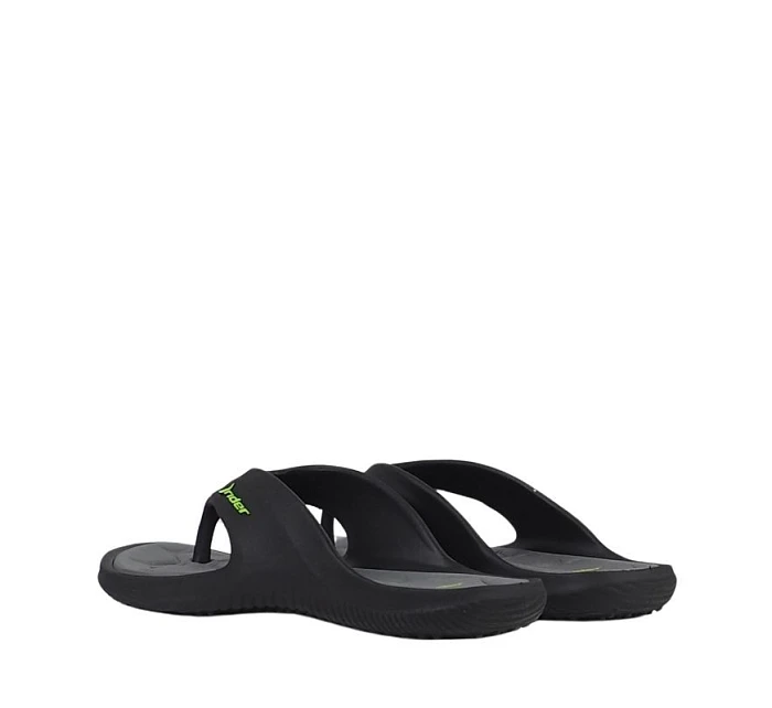 Rider Cape XVIII AD M 83631-AZ143 žabky