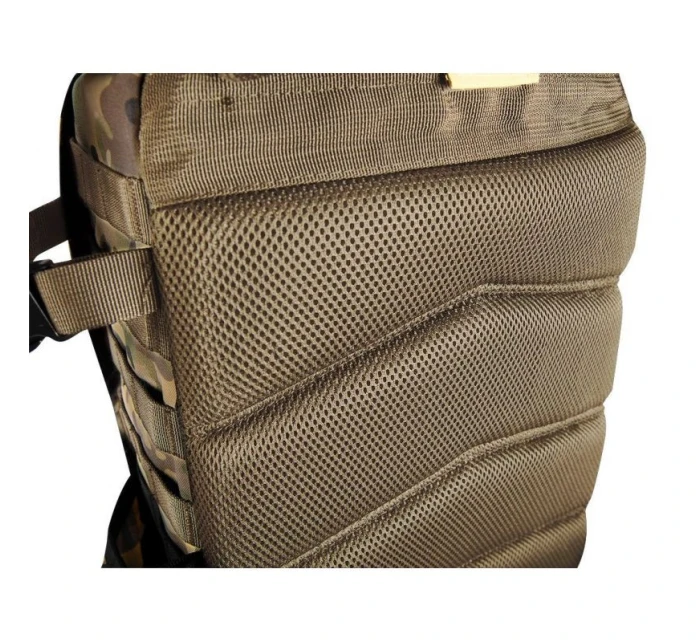 Batoh NEO tools 84-325