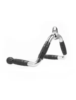 model 21332549 - HMS