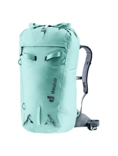 Dámský batoh  28 SL model 21818320 - Deuter