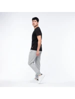 Pánské kalhoty ICHIRO