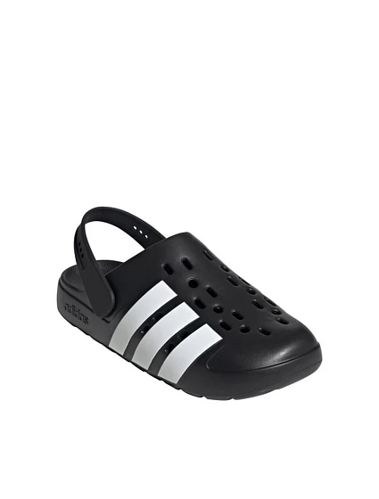 Adilette Clog 2.0 Žabky model 21274710 - ADIDAS Adilette Clog 2.0 Žabky model 21274710 - ADIDAS