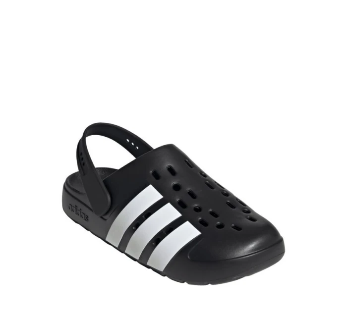 Adidas Adilette Clog 2.0 Žabky JQ8058 Adidas Adilette Clog 2.0 Žabky JQ8058