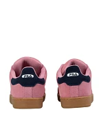 W  dámské boty model 21367082 - Fila